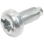 Beko Fridge Freezer Hinge Screw