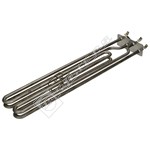 Smeg Washing Machine Heater Element - 920W