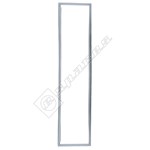 LG Freezer Door Seal