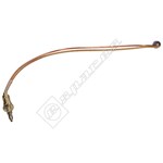 Oven Thermocouple - 275mm