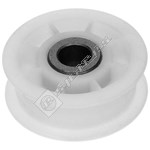 LG Tumble Dryer Idler Pulley Wheel