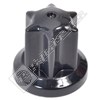 Braun Food Processor Coupling