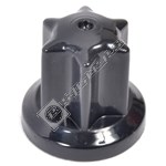 Braun Food Processor Coupling