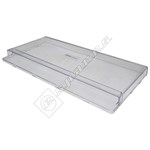 Hoover Fridge Crisper Drawer Front