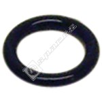 Karcher O-Ring Pressure Washer Seal - Pack of 5