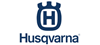 Husqvarna