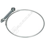 Indesit Washing Machine Outlet Hose Clamp