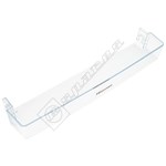 Hisense Upper Fridge Door Shelf