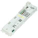 Electrolux Tumble Dryer Configured PCB Control Module