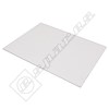 Electrolux Oven Rear Inner Door Glass