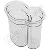 Bosch Food Processor Lid Pusher
