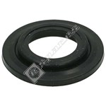 Whirlpool Coffee Machine Gasket Boiler