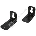 Samsung Sound Bar Wall Bracket Kit