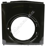 Beko Washing Machine Front Panel