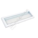 Indesit Fridge Crisper Drawer Front Panel