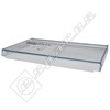 Bosch Freezer Upper Drawer Front