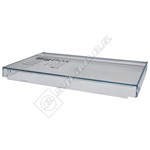 Bosch Freezer Upper Drawer Front