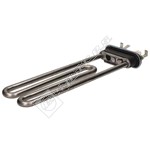 Bush Washing Machine Heating Element - 1850W