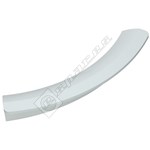 Electruepart Tumble Dryer Door Handle