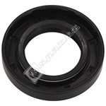 Electruepart Oil Seal