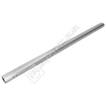 Electrolux Oven Door Handle