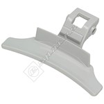 Hoover Washing Machine Door Handle Assembly