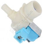 Electrolux Washing Machine Inlet Valve