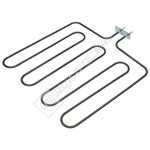 Fisher & Paykel Grill Oven Element