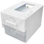 Original Quality Component Freezer Manual Ice Maker
