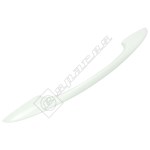 Electrolux Handle White