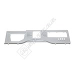 Daewoo Panel f DWDLD1411