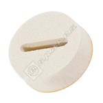 Electrolux Sealing Ring