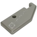 Original Quality Component Fridge Upper Door Hinge Cover