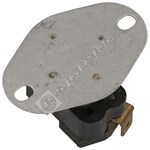 AGA Thermal Switch Masterchef P032136