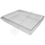 Siemens Freezer Upper Salver Tray