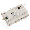 Whirlpool Control Board