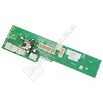 Candy Washing Machine Programmed Control PCB Module