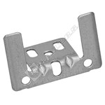 Electrolux Bottom Refrigerator Fixing Bracket