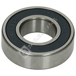 LG Washing Machine Front Drum Bearing