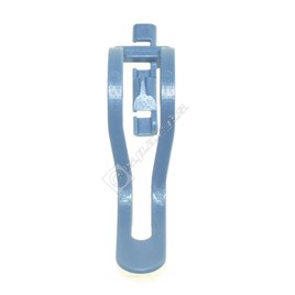Dishwasher Baby Bottle Clips - ES754112