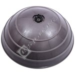Dyson Vacuum Cleaner Ball Shell Assembly