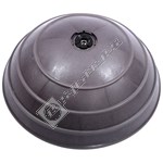 Vacuum Cleaner Ball Shell Assembly