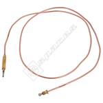 Bosch Thermocouple