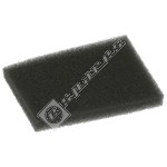 Panasonic Vacuum Cleaner Secondary Filter