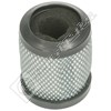 Hoover Vacuum Cleaner T116 Exhaust Filter