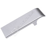 Samsung Fridge Freezer Handle Slider Cover