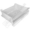 Samsung Freezer Upper Drawer