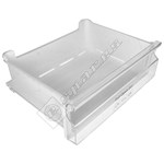 Samsung Freezer Upper Drawer