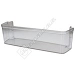 Fridgemaster Lower Freezer Door Shelf