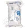 Bosch Coffee Maker Brita Intenza Water Filter
